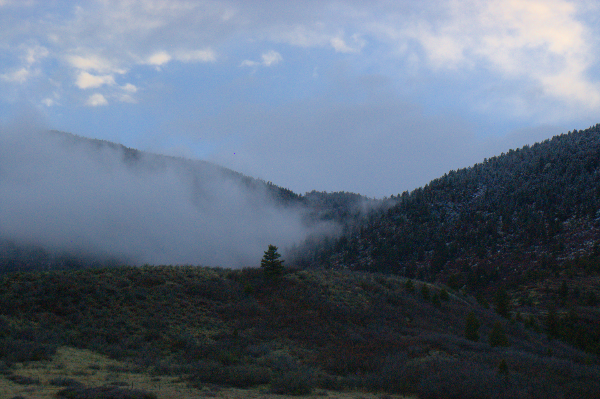 20110519mist.png