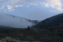 20110519mist.png
