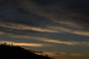 20110522earlymorning.png