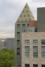 20110526denvermuseum.png