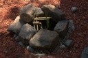 20110611fountain.png