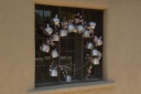 20110611teapots.png
