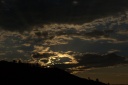 20110707earlymorning.png