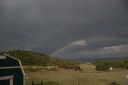 20110714doublerainbow.png
