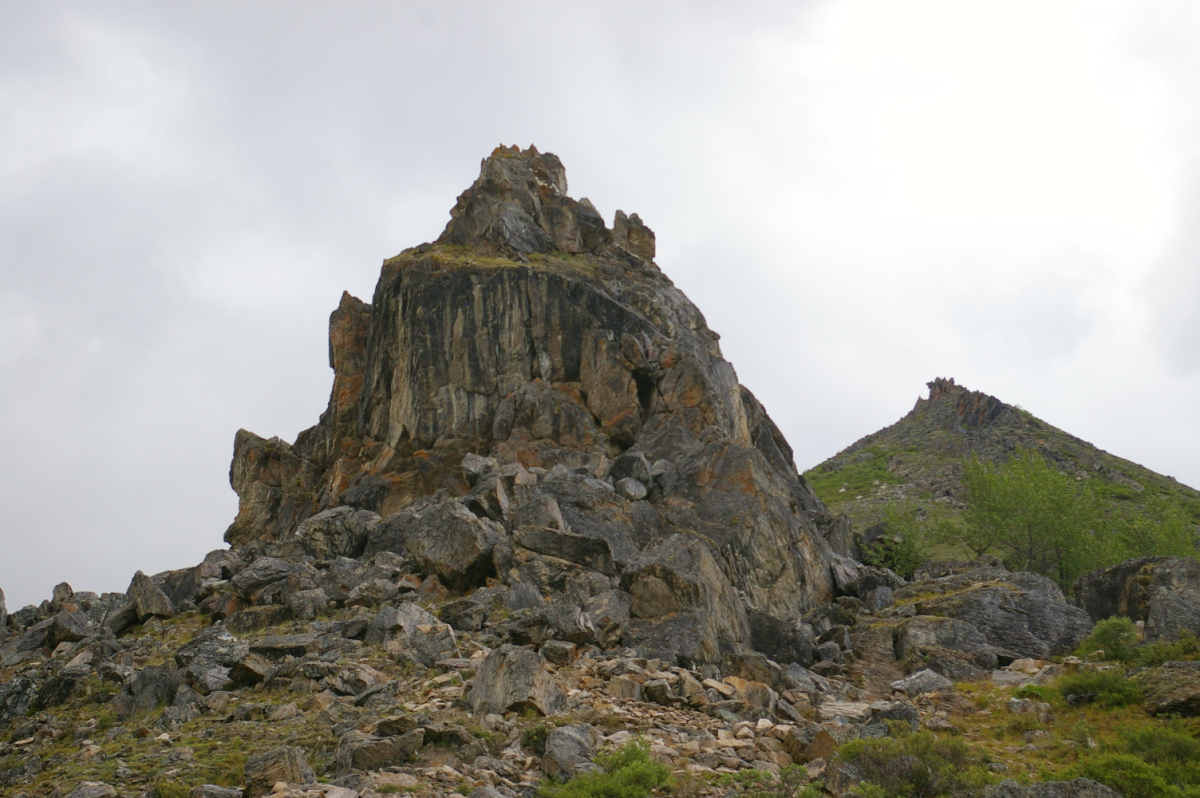 20110729savageriverrockformation.png