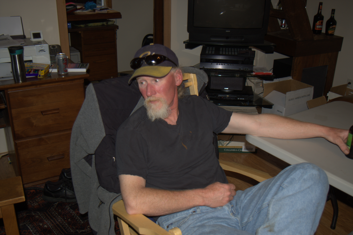IMGP9447.png