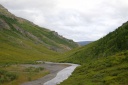 Savage River