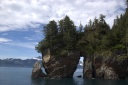 Alaska