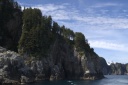 Islets