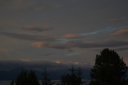 20110804sunrisekachamakbay