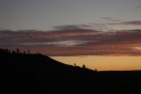 September Sunrise