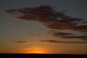 Another Colorado Sunrise