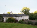 20061017villa.png