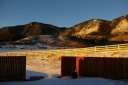 20111207sunnymorning.png