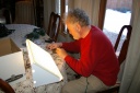20111210engineeratwork.png