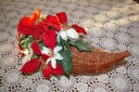 20111215centerpiece.png