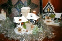 20111215cottage.png