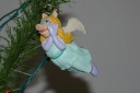 20111215flyinghigh.png
