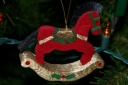 20111215rockinghorse.png