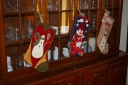 20111215stockings.png