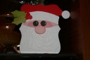 20111215santa.png
