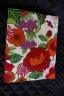 20111222artjournal.png