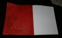 20111222artjournalinside.png