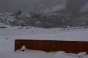 20111222snowfall.png