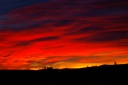20111229sunrise.png
