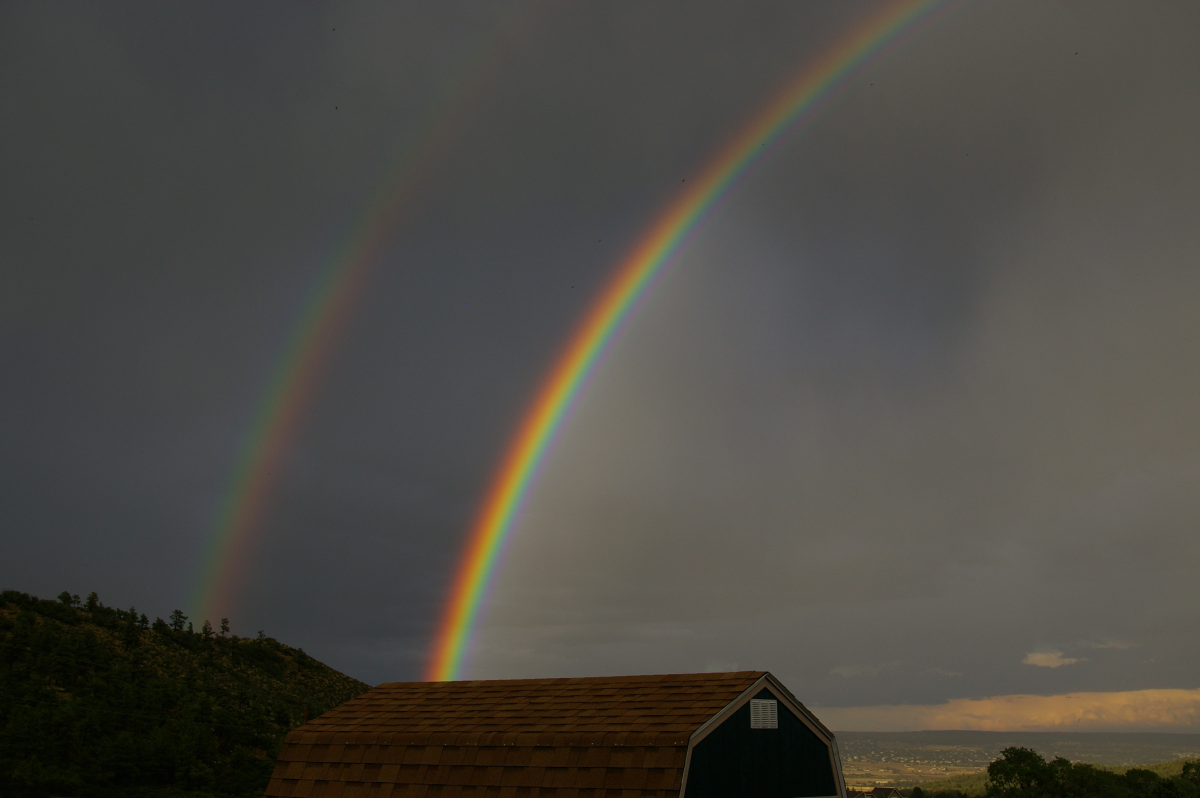 20120717rainbow.png