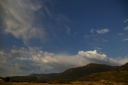20120701lookingsouth.png