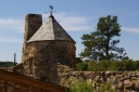 20120806castle.png
