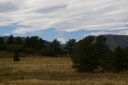20120906mthermannfirebig.png