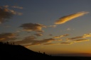 20120930farewellseptember.png