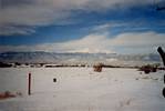 Pikes Peak